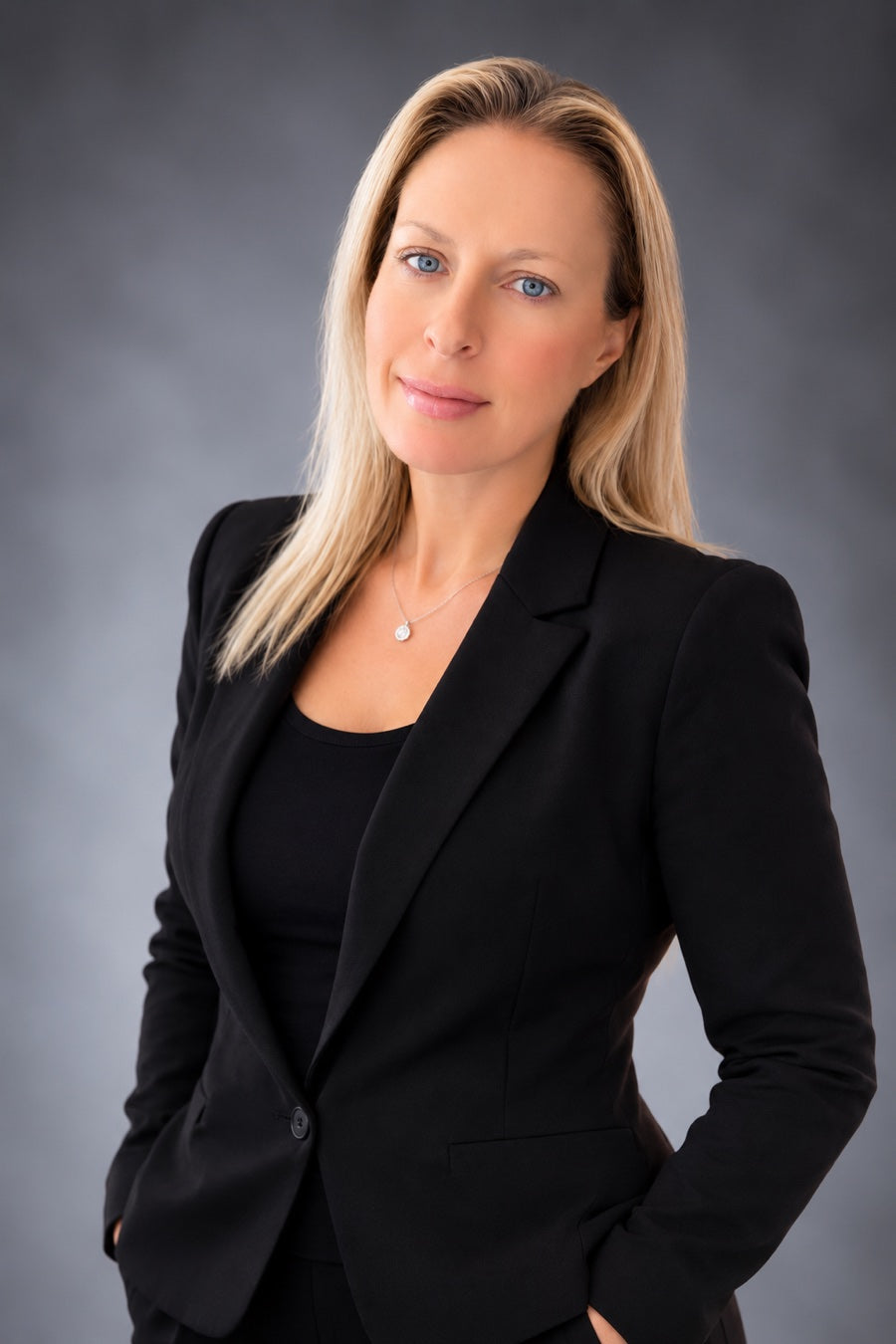 Founder of Top Luxury Oils