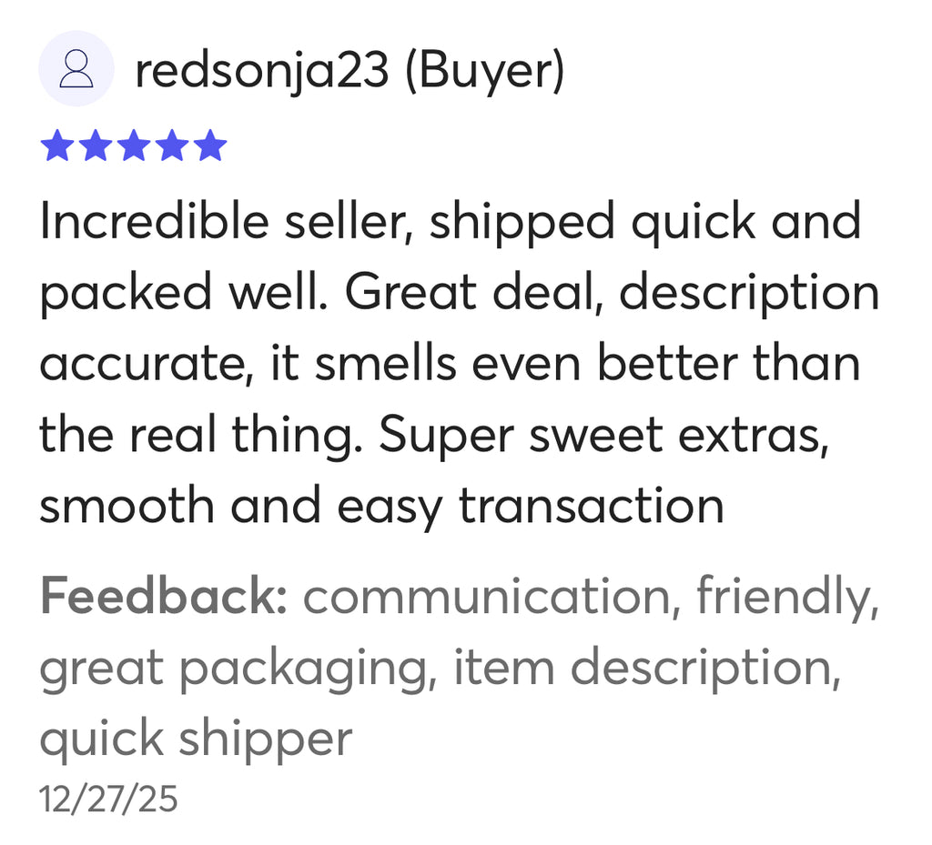 Azzaro Chrome Extreme type Perfume Oil For Him – 10ml