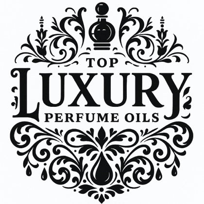 Top luxury oils 